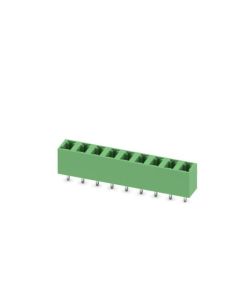 Phoenix Contact 1836367 Connector