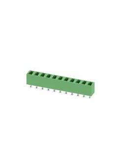 Phoenix Contact 1836383 Connector
