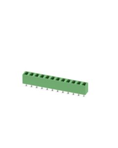 Phoenix Contact 1836396 Connector