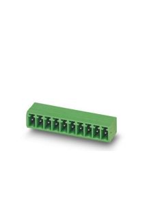 Phoenix Contact 1836435 Connector