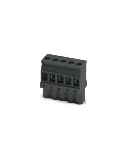 Phoenix Contact 1836891 Device