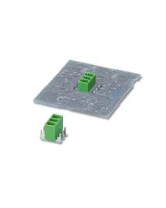 Phoenix Contact 1837120 Connector