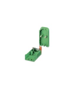 Phoenix Contact 1837227 Cable