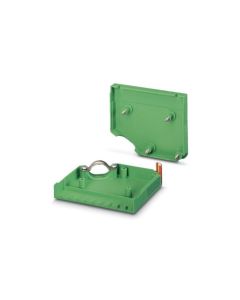Phoenix Contact 1837256 Cable