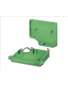 Phoenix Contact 1837353 Cable