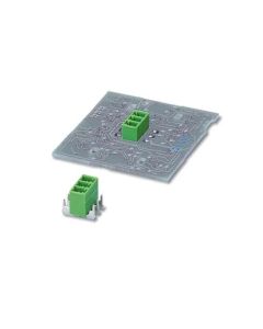 Phoenix Contact 1837450 Connector