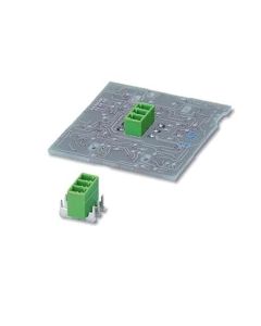 Phoenix Contact 1837476 Connector