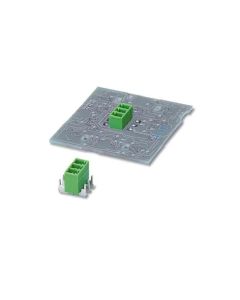 Phoenix Contact 1837492 Connector