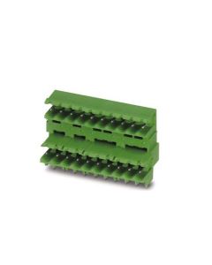 Phoenix Contact 1837531 Connector