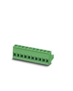 Phoenix Contact 1837913 Connector