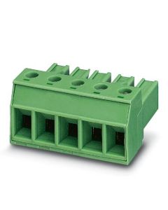 Phoenix Contact 1838226 Connector