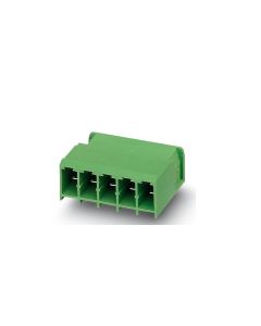 Phoenix Contact 1838239 Connector