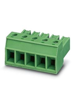 Phoenix Contact 1838242 Connector