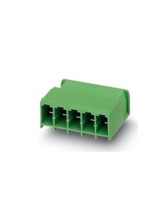 Phoenix Contact 1838255 Connector