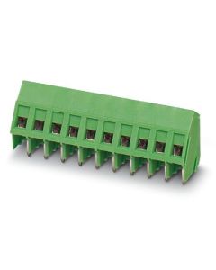 Phoenix Contact 1838462 Connector