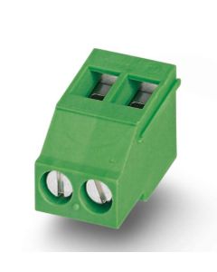 Phoenix Contact 1838925 Connector