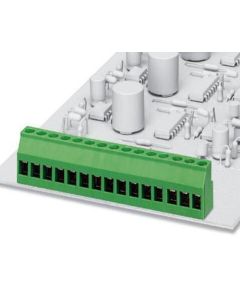 Phoenix Contact 1839474 Connector