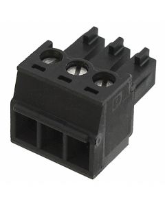 Phoenix Contact 1839610 Connector