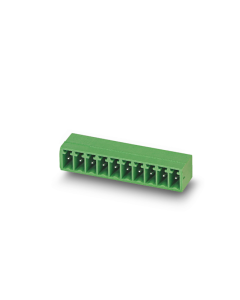 Phoenix Contact 1839623 Device
