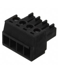 Phoenix Contact 1839636 Plug