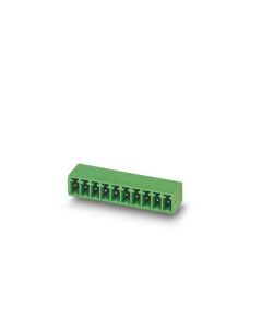 Phoenix Contact 1839649 Device