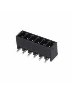 Phoenix Contact 1839665 Device