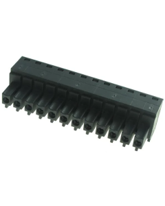 Phoenix Contact 1839775 Device