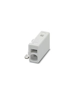 Phoenix Contact 1840035 Connector