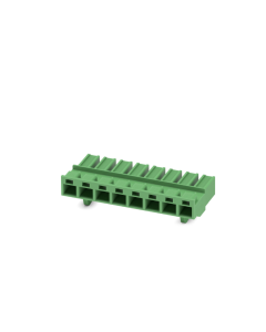 Phoenix Contact 1840133 Connector