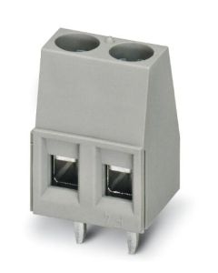 Phoenix Contact 1840145 Connector