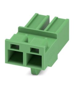 Phoenix Contact 1840191 Plug