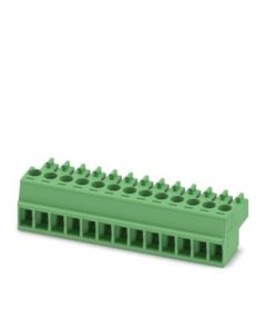 Phoenix Contact 1840476 Connector