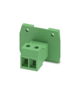Phoenix Contact 1840557 Connector