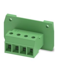Phoenix Contact 1840573 Plug
