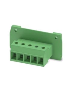 Phoenix Contact 1840586 Connector