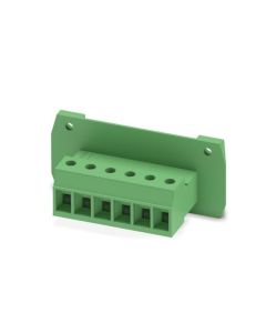 Phoenix Contact 1840599 Device