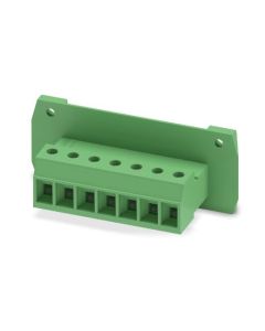 Phoenix Contact 1840609 Connector