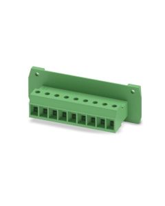 Phoenix Contact 1840625 SCREW