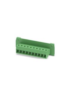Phoenix Contact 1840638 Connector
