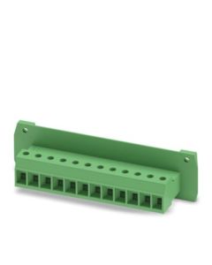 Phoenix Contact 1840654 SCREW