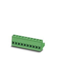 Phoenix Contact 1840832 Connector