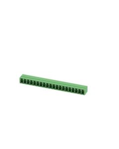 Phoenix Contact 1841271 Connector