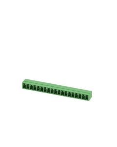 Phoenix Contact 1841284 Connector