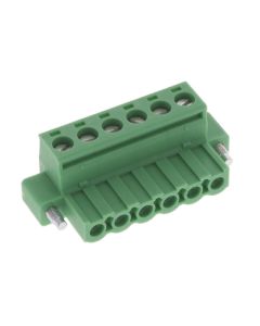 Phoenix Contact 1841336 Plug