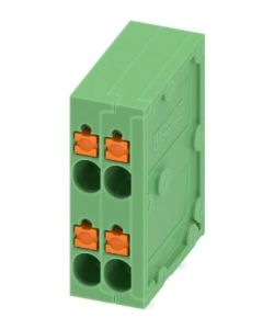 Phoenix Contact 1841490 Connector