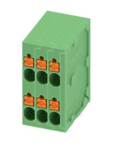 Phoenix Contact 1841500 Connector