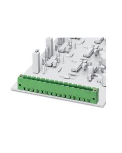 Phoenix Contact 1841501 Connector