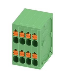 Phoenix Contact 1841513 Connector