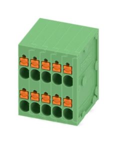 Phoenix Contact 1841526 Connector