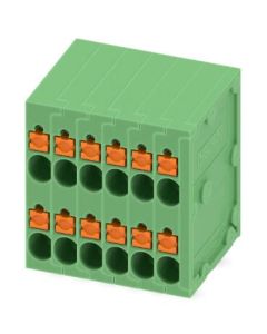 Phoenix Contact 1841539 Connector